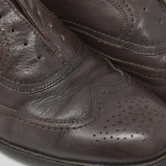 Oxfords_&_Derbys
